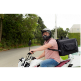 motoboy 24 horas valores Anil
