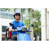 motoboy entrega 24h contato Anil