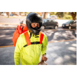 motoboy entregador para pastelaria para contratar Gardênia Azul