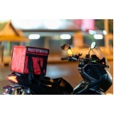 motoboy para delivery de restaurantes contato Ipanema