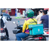 motoboy para entrega rápida telefone Praça da Bandeira