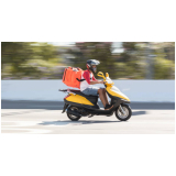 motoboy terceirizado para delivery contato Alto da Boa Vista