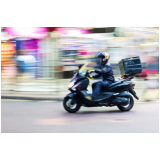 motoboy terceirizado para delivery telefone Maracanã
